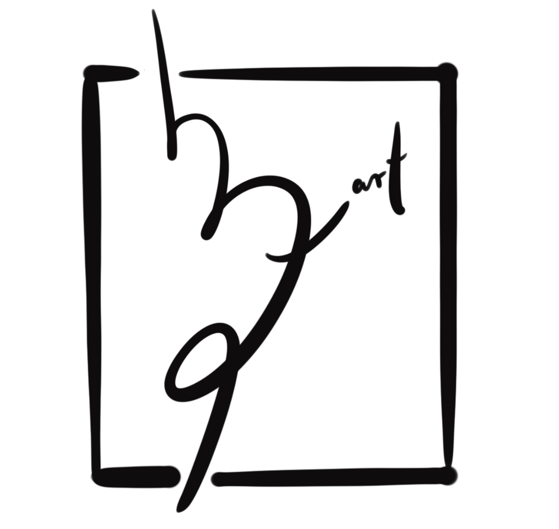 BZ | art